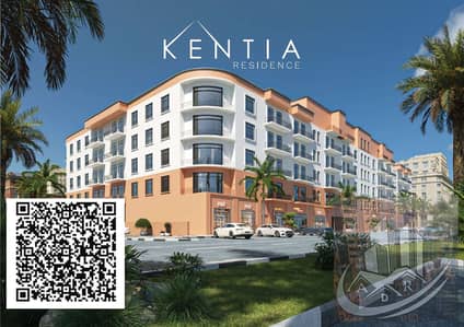 Studio for Sale in Al Zahya, Ajman - WhatsApp Image 2024-12-30 at 4.10. 10 PM. jpeg