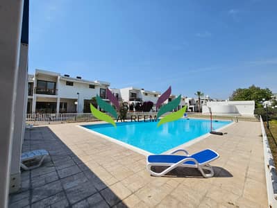 3 Bedroom Villa for Rent in Jumeirah, Dubai - 20250503_143234. jpg