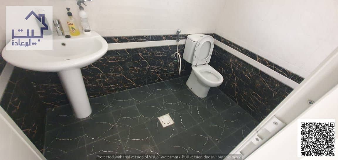 30 IMG-20250504-WA0055. jpg