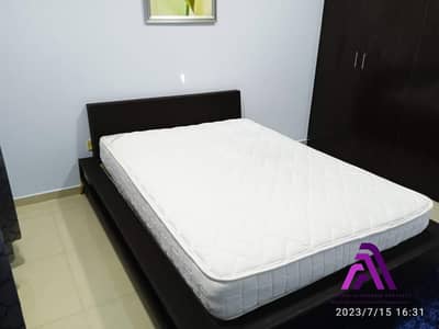 1 Спальня Апартаменты в аренду в Дубай Спортс Сити, Дубай - 37216b42-1cbd-4de9-99fd-de623010c5c5. jpeg