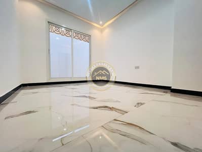 2 Bedroom Flat for Rent in Al Mushrif, Abu Dhabi - WhatsApp Image 2025-05-04 at 12.43. 52 PM (11). jpeg