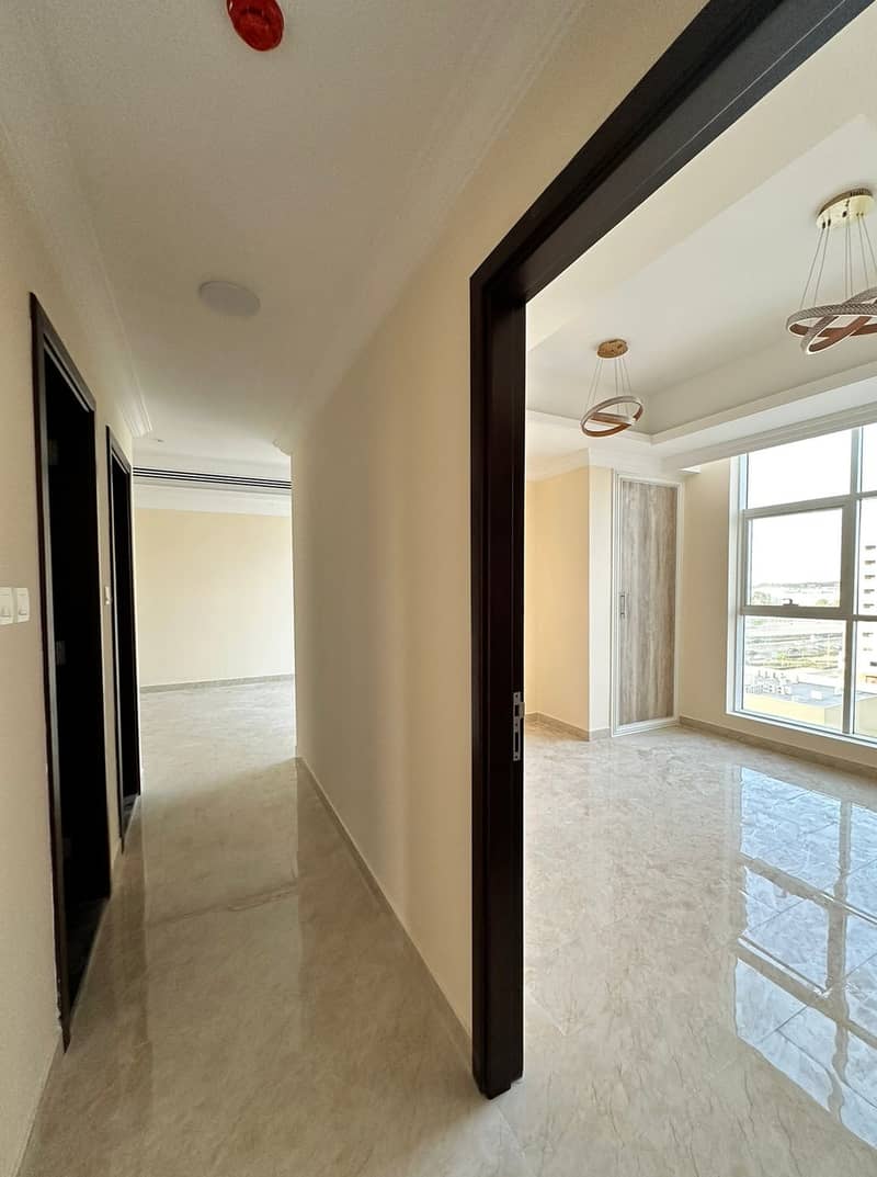 2 01ac28fc-3d2f-4c14-aed6-d3c245024894. jpg