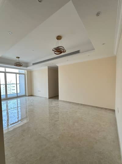 فلیٹ 3 غرف نوم للايجار في الروضة، عجمان - 63fbecf6-4cf4-4f71-ab61-addc6a8de2ca. jpg