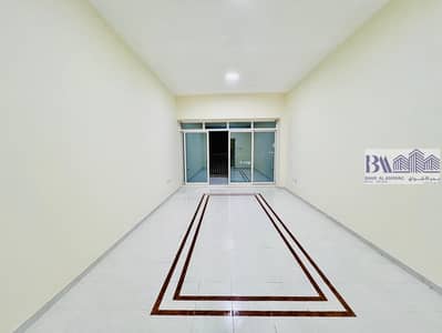 فلیٹ 3 غرف نوم للايجار في ديرة، دبي - WhatsApp Image 2025-04-26 at 02.23. 47_36b7a8ed. jpg