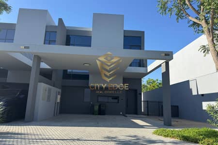 3 Bedroom Townhouse for Sale in Al Sehma, Sharjah - 3BR - HIGH ROI - SMART HOME - 5% DP - EASY P. P