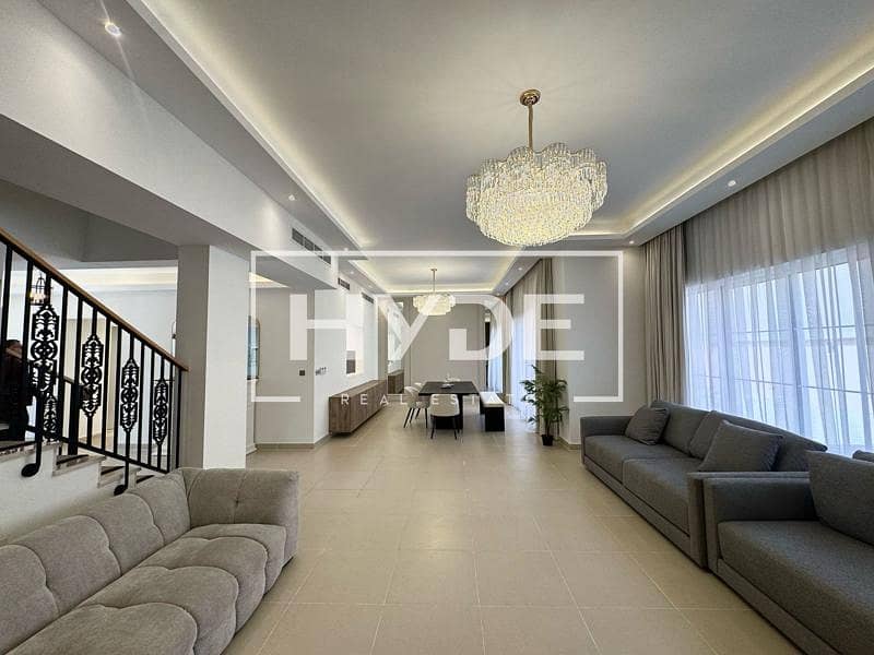 位于纳德谢巴区,纳德沙巴3区 4 卧室的别墅 499999 AED - 11541320 位于纳德谢巴区,纳德沙巴3区 4 卧室的别墅 499999 AED - 11541320
