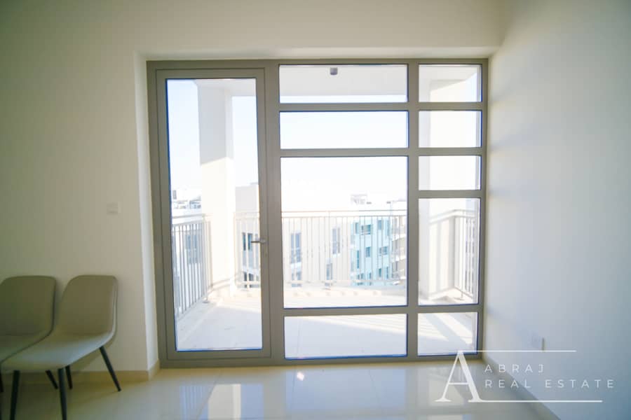 15 KCB_8125. jpg