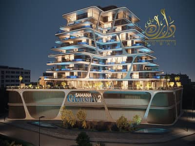 Studio for Sale in Discovery Gardens, Dubai - WhatsApp Image 2025-05-04 at 1.01. 36 PM (10). jpeg Studio for Sale in Discovery Gardens, Dubai - WhatsApp Image 2025-05-04 at 1.01. 36 PM (10). jpeg