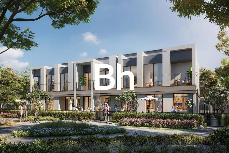 位于蒂拉尔阿尔加夫综合社区,奥拉别墅区 3 卧室的别墅 3800000 AED - 11541516 位于蒂拉尔阿尔加夫综合社区,奥拉别墅区 3 卧室的别墅 3800000 AED - 11541516