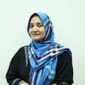 Amna Ilyas
