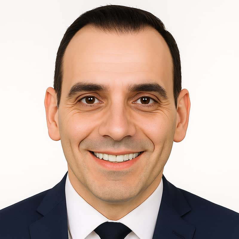 Adil Tawfic brsmos