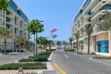 萨迪亚特岛， 阿布扎比 3 卧室公寓待售 - 位于萨迪亚特岛，萨迪亚特文化区，萨迪亚特马姆沙住宅 3 卧室的公寓 25000000 AED - 11541534