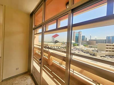 柯尼契路， 阿布扎比 3 卧室公寓待租 - 位于柯尼契路 3 卧室的公寓 85000 AED - 10942972