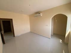🌟 فرصــة مميــزة للإيجــار السنــوي في عجـمــان! 🌟  🏠 شقة واسعة – ثاني ساكن   📍 الموقع: الجرف 3، عجمان