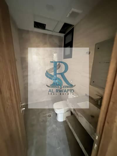 阿尔努艾米亚， 阿治曼 2 卧室公寓待租 - IMG-20250504-WA0127. jpg