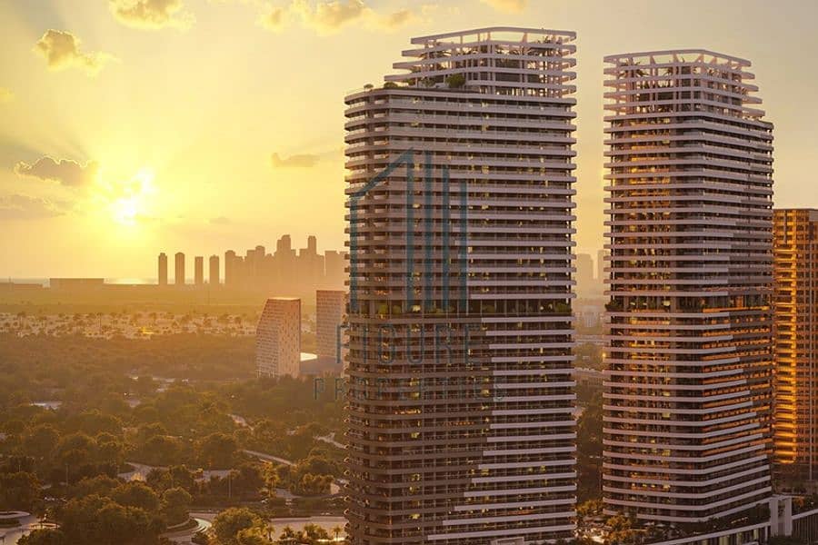 位于迪拜科学园,Skyhills Astra 的公寓 870000 AED - 11541593 位于迪拜科学园,Skyhills Astra 的公寓 870000 AED - 11541593