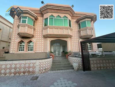 阿尔莫瓦哈特， 阿治曼 7 卧室别墅待售 - WhatsApp Image 2025-05-04 at 12.57. 59 PM (1). jpeg
