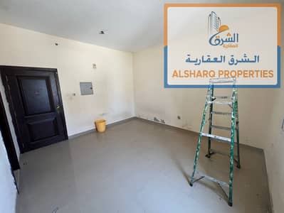 استوديو  للايجار في النعيمية، عجمان - IMG-20250504-WA0070. jpg