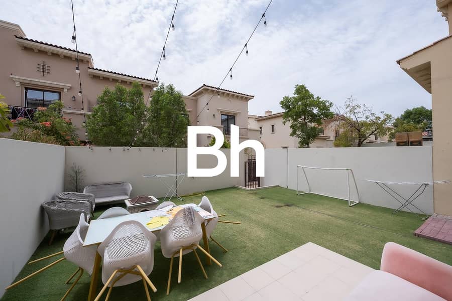 Таунхаус в Реем,Мира,Мира 3, 3 cпальни, 2800000 AED - 11541643 Таунхаус в Реем,Мира,Мира 3, 3 cпальни, 2800000 AED - 11541643