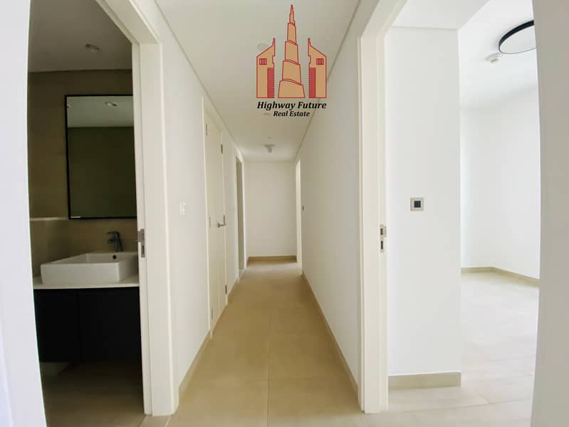 12 IMG-20250504-WA0045. jpg