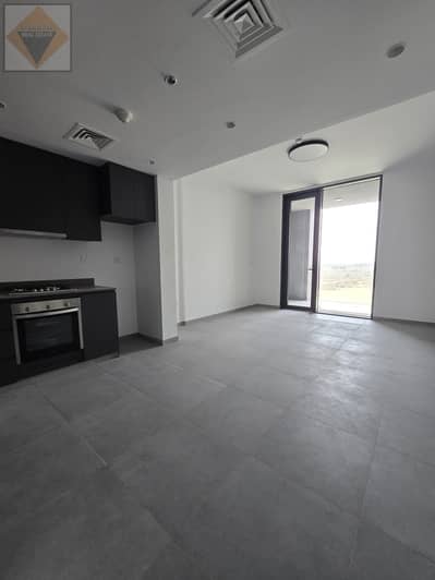 2 Bedroom Apartment for Rent in Aljada, Sharjah - IMG-20250504-WA0004. jpg
