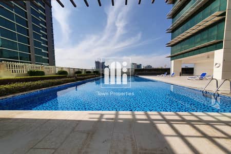 1 Bedroom Apartment for Sale in Al Reem Island, Abu Dhabi - 09. jpg