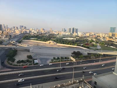2 Bedroom Apartment for Rent in Al Nuaimiya, Ajman - WhatsApp Image 2025-05-02 at 10.24. 15 PM. jpeg