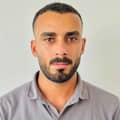 Ibrahim Kamis