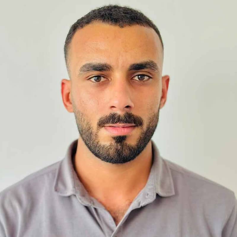 Ibrahim Kamis