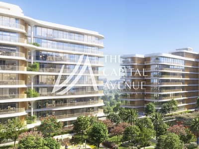 萨迪亚特岛， 阿布扎比 3 卧室单位待售 - PRO_487816_Mamsha Gardens_Brochure_V012 (1)_33. jpg