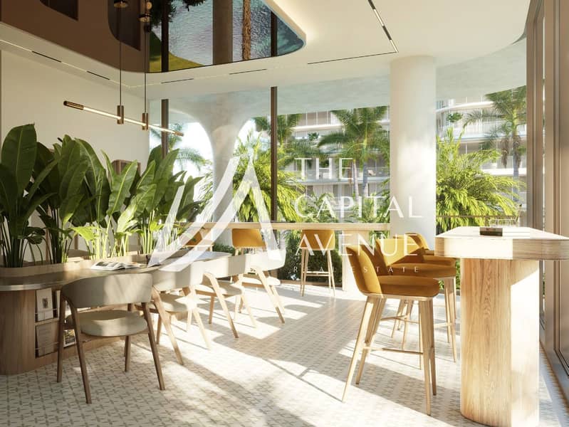 5 PRO_487816_Mamsha Gardens_Brochure_V012 (1)_46. jpg