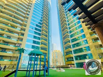 2 Bedroom Flat for Sale in Ajman Downtown, Ajman - IMG-20241223-WA0021. jpg