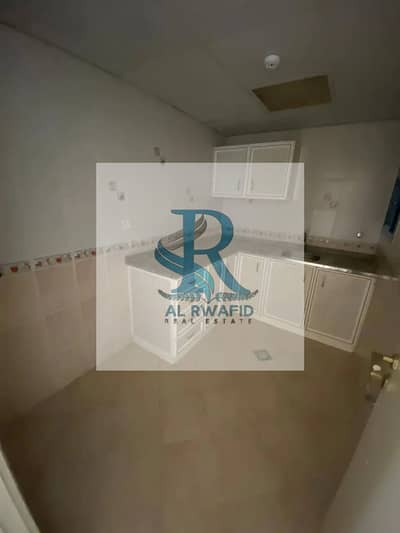 فلیٹ 2 غرفة نوم للايجار في الحميدية، عجمان - IMG-20250504-WA0159. jpg