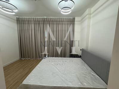 3 Bedroom Villa for Rent in Dubailand, Dubai - IMG-20250504-WA0033. jpg