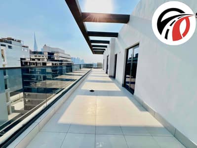 3 Bedroom Flat for Sale in Al Satwa, Dubai - IMG_4555. jpg