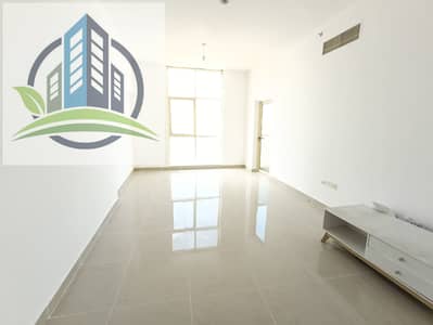 3 Bedroom Apartment for Rent in Al Nahda (Dubai), Dubai - IMG20250203104359. jpg