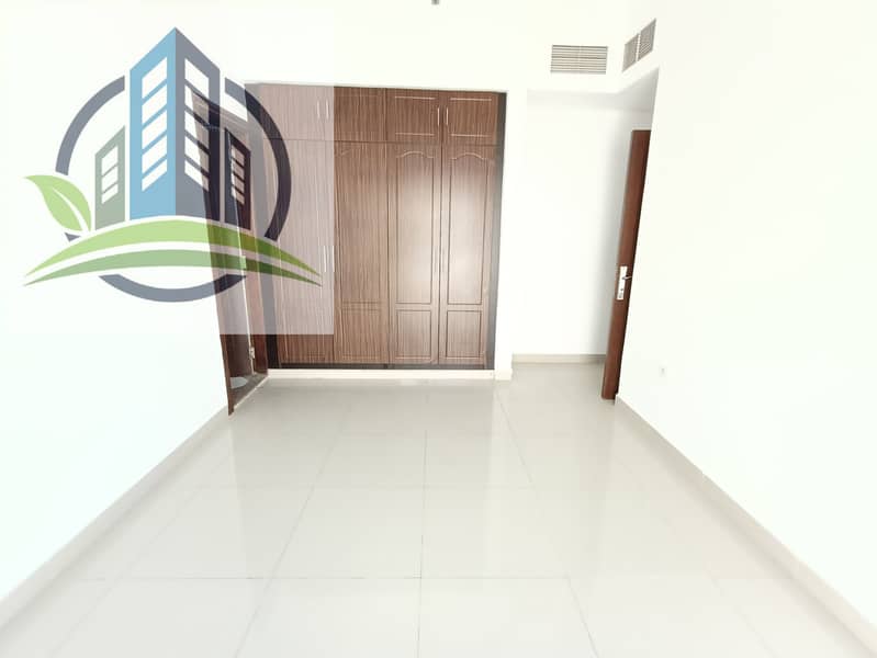 5 IMG20250203104625. jpg
