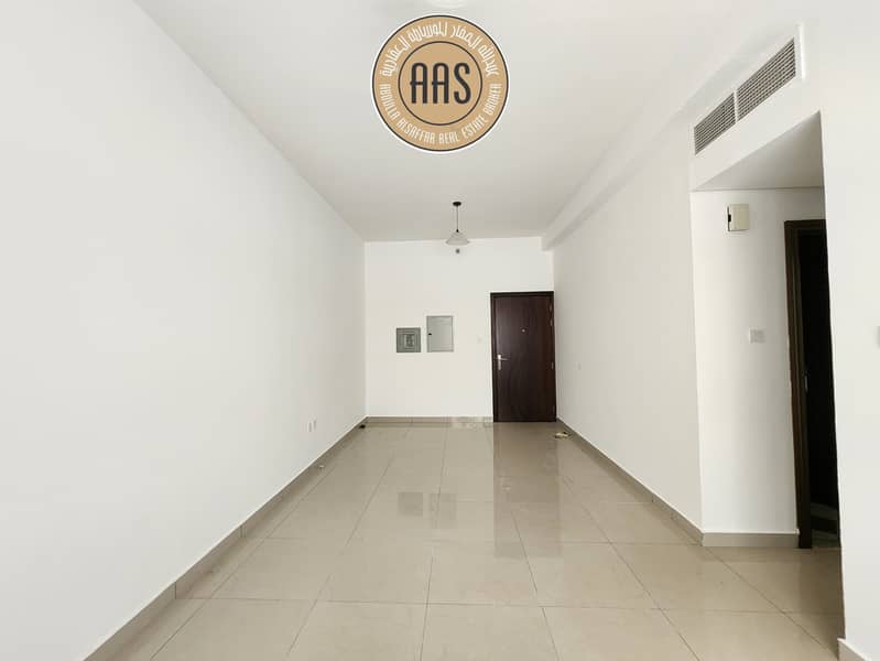 3 IMG-20250504-WA0012. jpg