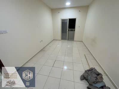 1 Спальня Апартамент в аренду в Аль Рашидия, Аджман - IMG-20250504-WA0003. jpg