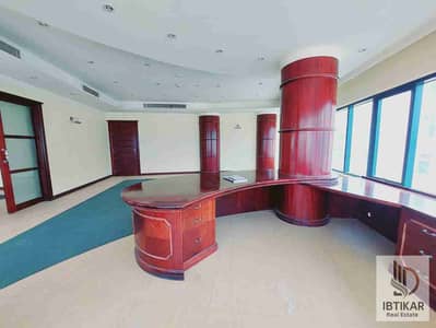 Office for Rent in Al Soor, Sharjah - IMG-20240924-WA0100. jpg