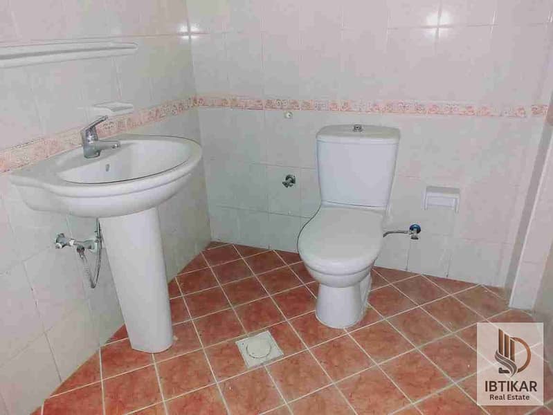 8 IMG-20240924-WA0090. jpg