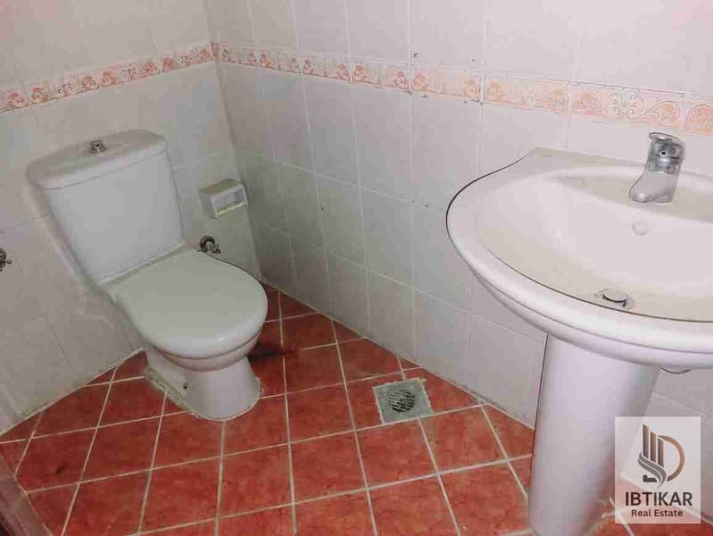 10 IMG-20240924-WA0097. jpg