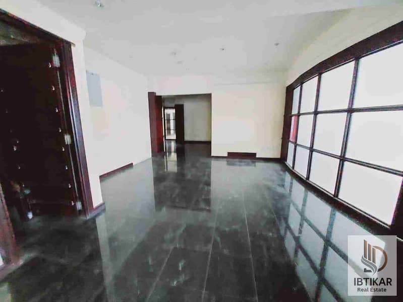 11 IMG-20240924-WA0098. jpg