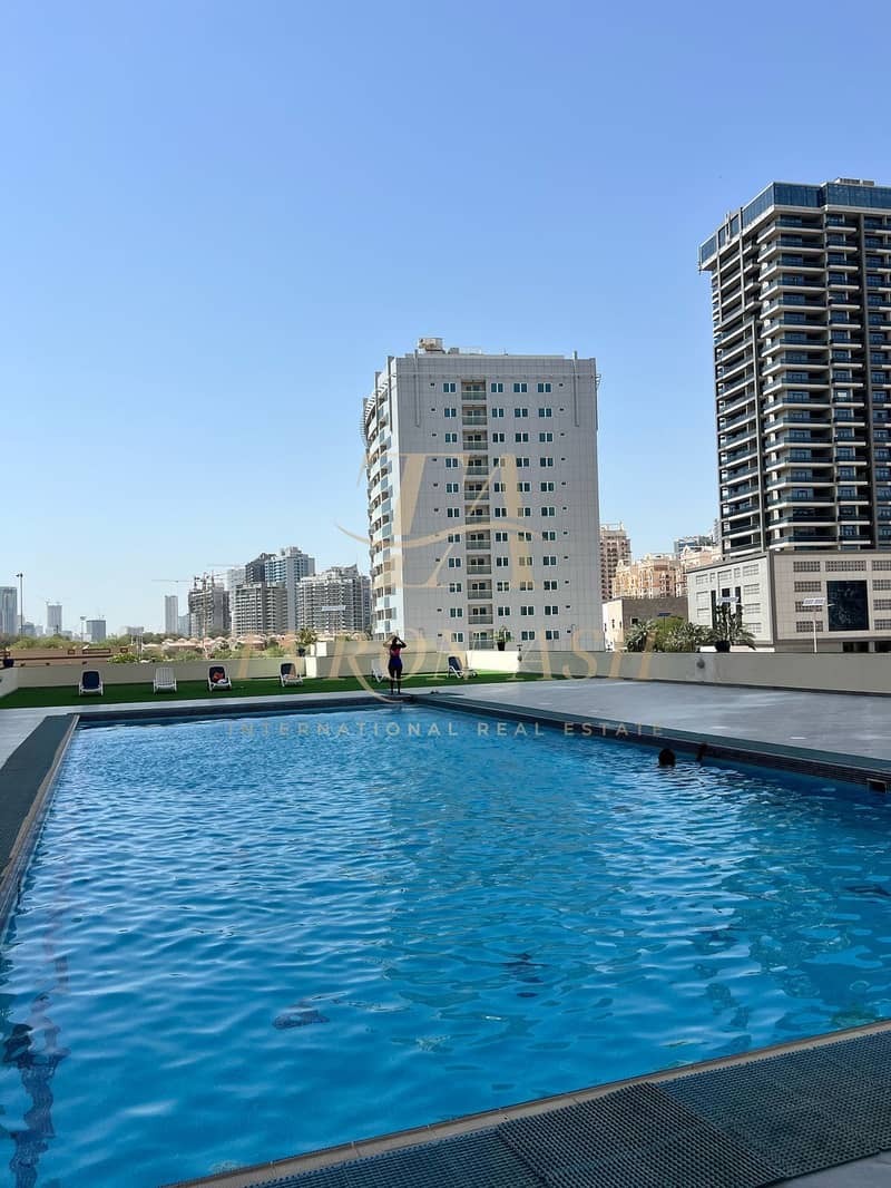 شقة في رويال ريزيدنس 1،رويال ريزيدنس،مدينة دبي الرياضية 47000 درهم - 11485103 شقة في رويال ريزيدنس 1،رويال ريزيدنس،مدينة دبي الرياضية 47000 درهم - 11485103