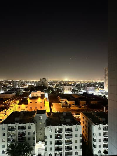 فلیٹ 2 غرفة نوم للايجار في النعيمية، عجمان - 21c1787b-0c1e-4ff9-b881-d3bbfa89f5e8. jpg