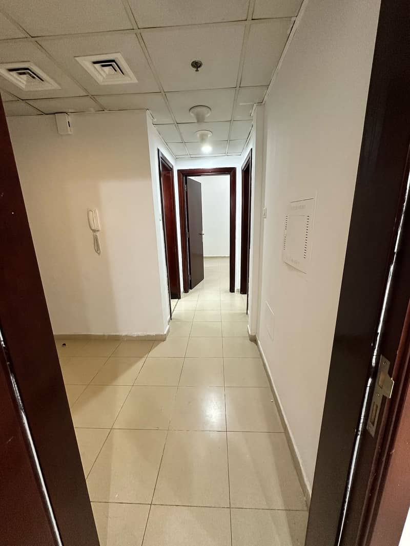 4 0adbadbb-b070-4ada-b447-0316549defb6. jpg