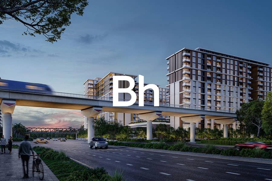 Near Metro | Flexible Payment Plan | Near the Mall Near Metro | Flexible Payment Plan | Near the Mall