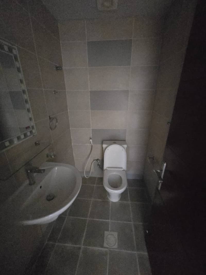 6 4498aa44-1e4b-44a2-baab-62f756bc5cfa. jpeg