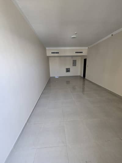 فلیٹ 3 غرف نوم للايجار في الجرف، عجمان - ed95285f-b95b-4cd5-b07c-851a357aa4f5. jpeg