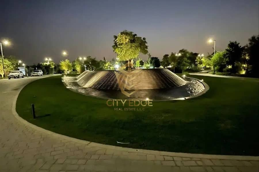 位于Al Sehma,Masaar 2,Melia 4 卧室的联排别墅 2965000 AED - 11541796 位于Al Sehma,Masaar 2,Melia 4 卧室的联排别墅 2965000 AED - 11541796